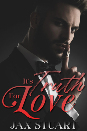 Cover for It's Truth For Love